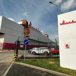 Renault подал иск о банкротстве «Москвича»